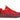 Product Image Puma LaMelo Ball MB.03 Lo TB Team Regal Red
