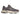 Product Image New Balance 9060 Shadow Purple