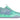 Product Image Puma LaMelo Ball MB.01 Alien Safari