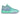 Product Image Puma LaMelo Ball MB.01 Alien Safari
