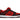Produkt Nike SB Dunk Low Cherry bild 1