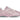 Produkt New Balance 204L Pastel Pink bild 1