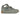 Product Image Nike Air Trainer Huarache Corteiz Gully Grey