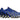 Product Image Nike Air Max Dn8 Patta Game Royal Metallic Silver