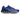 Product Image Nike Air Max Dn8 Patta Game Royal Metallic Silver
