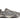 Product Image New Balance 204L Dark Silver Metallic