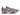 Product Image New Balance 204L Dark Silver Metallic