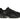 Produkt New Balance 1906A Black bild 1