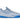 Product Image Nike Kobe 9 EM Low Protro TB Hydrogen Blue