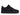 Product Image Nike Air Force 1 Low SP Slam Jam Black