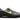 Product Image Nike Air Max 90 Neon