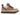 Product Image UGG Lowmel Driftwood Biking Red