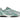 Produkt New Balance 204L Kith Green Silver bild 1