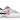 Product Image Nike Air Max 1 '87 EA Sports Madden NFL 25
