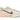 Product Image Nike ZoomX Vaporfly 3 Sail Guava Ice