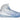 Product Image Nike Kobe 3 Protro Christmas
