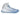 Product Image Nike Kobe 3 Protro Christmas