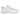 Product Image Nike SB Dunk Low Pro Triple White