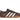 Product Image Adidas Tokyo Earth Strata Off White