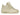 Product Image Jordan 4 Retro Net Rattan