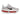 Product Image Nike Vomero Premium White Bright Crimson