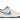 Produkt Nike SB Dunk Low Truck It bild 1