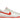 Produkt Nike Dunk Low Retro White Picante Red bild 1