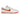 Produkt Nike Dunk Low Retro White Picante Red bild 1