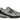 Produkt New Balance 1906R Castlerock Rain Cloud bild 1
