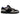 Product Image Nike SB Dunk Low Dashawn Jordan Copperhead
