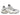 Product Image New Balance 9060 Sea Salt Castlerock
