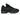 Product Image Nike Air Max 95 OG Big Bubble Black Anthracite