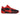 Product Image Nike Giannis Zoom Freak 6 Bred