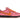 Produkt Nike SB Dunk Low The Powerpuff Girls Blossom bild 1