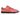 Produkt Nike SB Dunk Low The Powerpuff Girls Blossom bild 1