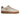 Product Image Nike Air Force 1 Low Doernbecher Oli Fasone-Lancaster