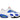 Product Image Nike Air Max Muse Veneda Carter White Racer Blue