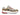 Product Image Nike P-6000 Metallic Gold