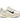 Product Image Nike Vomero 18 Summit White Coconut Milk