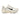 Product Image Nike Vomero 18 Summit White Coconut Milk