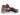 Product Image Nike SB Air Trainer 1 Arts-Rec Limestone
