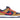 Produkt Nike SB Dunk Low Reverse Papa Bear bild 1