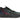 Product Image Puma LaMelo Ball MB.01 Teenage Mutant Ninja Turtles Baxter Stockman