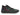 Product Image Puma LaMelo Ball MB.01 Teenage Mutant Ninja Turtles Baxter Stockman