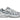 Produkt Nike P-6000 Metallic Silver Summit White-Wolf Grey bild 1