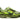 Product Image Nike Air Zoom Pegasus Premium Melitta Baumeister Volt