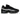 Produkt Nike Air Max 95 OG Big Bubble Black White Metallic Silver bild 1