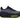 Product Image Nike Vomero Premium QS Black Volt Glow