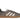 Product Image Adidas Gazelle Real Madrid