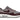 Product Image Nike Air Max 1 Essential PRM Cement Grey Burgundy Crush